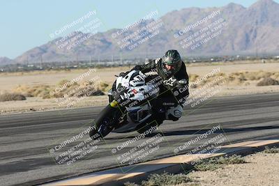 media/Nov-29-2025-TrackXperience (Sat) [[2953a387f4]]/1-Level 3/Session 2 (Turn 9 Inside)/